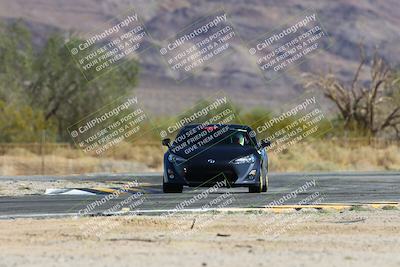 media/Mar-15-2025-Speed Ventures (Sat) [[c9b64f47cf]]/2-Orange Group/Session 2 (Turns 2 and 1 Exit Set 1)/